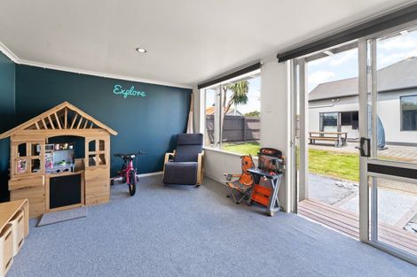 Photo of property in 102 Richardson Street, Saint Kilda, Dunedin, 9012