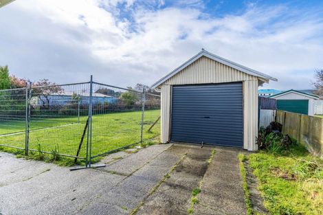 Photo of property in 40 Oakland Street, Mataura, 9712