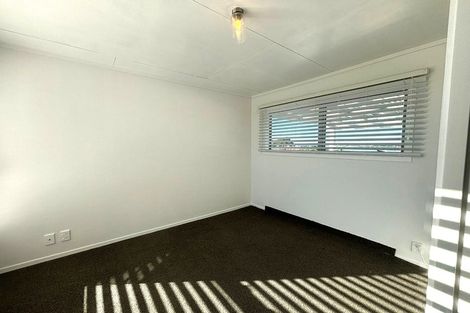 Photo of property in 31 Coppelia Avenue, Omokoroa, 3114