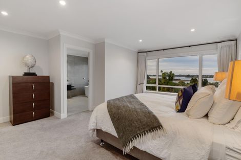 Photo of property in 13 Milano Boulevard, Karaka, Papakura, 2113