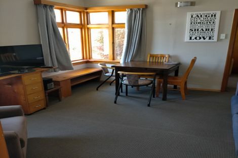 Photo of property in 35 Branxholm Street, Roxburgh, 9500