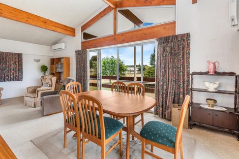 Photo of property in 12 Tui Crescent, Morrinsville, 3300