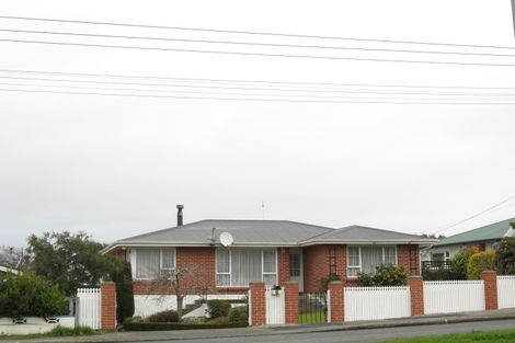 Photo of property in 53 Stirrat Street, Kingswell, Invercargill, 9812