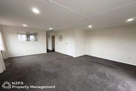 Photo of property in 119 Mulford Street, Concord, Dunedin, 9018