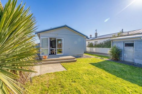 Photo of property in 31 Lowe Street, Avenal, Invercargill, 9810