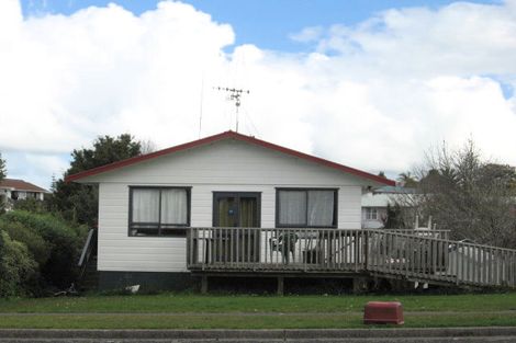 Photo of property in 52 Heretaunga Street, Tikipunga, Whangarei, 0112