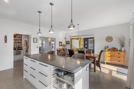 Photo of property in 11 Plynlimon Road, Fendalton, Christchurch, 8052