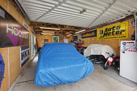 Photo of property in 2/11 Hosking Place, Clarks Beach, 2122