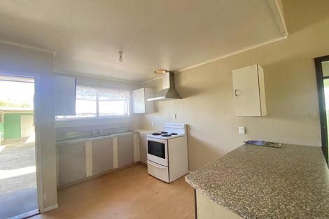 Photo of property in 288 Buckland Road, Mangere East, Auckland, 2024