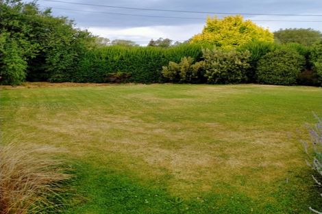 Photo of property in 51 Leask Street, Omakau, 9376