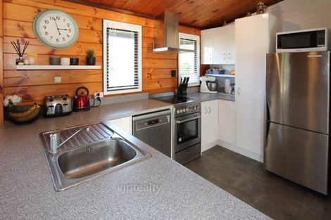 Photo of property in 615 Oturoa Road, Hamurana, Rotorua, 3072