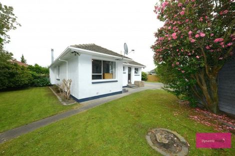 Photo of property in 39 Digby Place, Bromley, Christchurch, 8062