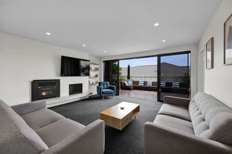 Photo of property in 2 Roy Johns Way, Bell Block, New Plymouth, 4312