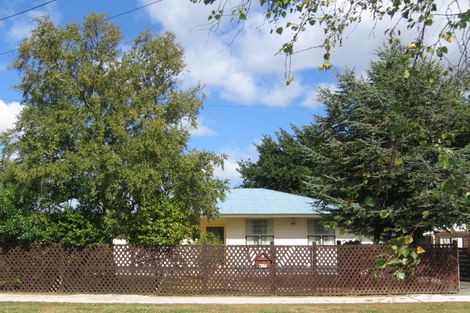 Photo of property in 15 Tararua Street, Trentham, Upper Hutt, 5018