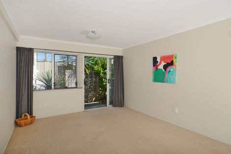 Photo of property in 3b Dundas Road, Riverside, Whangarei, 0112