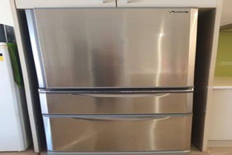 Photo of property in 2/240 Old Farm Road, Hillcrest, Hamilton, 3216