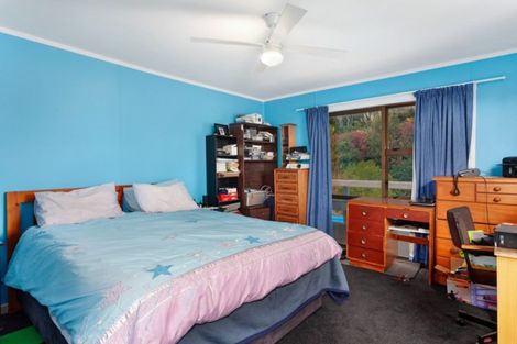 Photo of property in 2 Pioneer Place, Matata, Whakatane, 3194