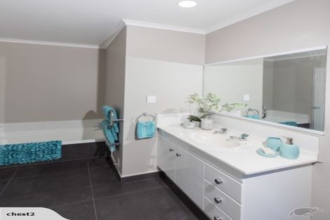 Photo of property in 203 Grenada Street, Mount Maunganui, 3116