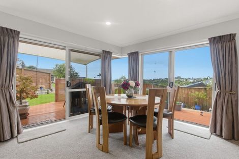 Photo of property in 94 Osprey Drive, Welcome Bay, Tauranga, 3112
