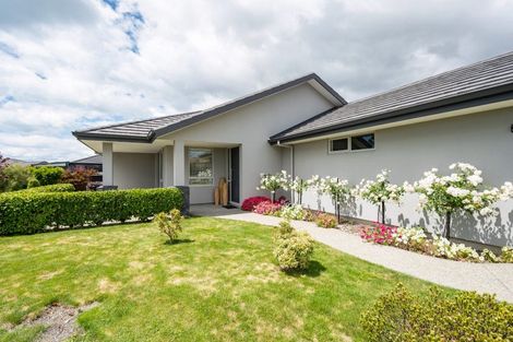 Photo of property in 11 Les Wakefield Road, Mapua, 7005