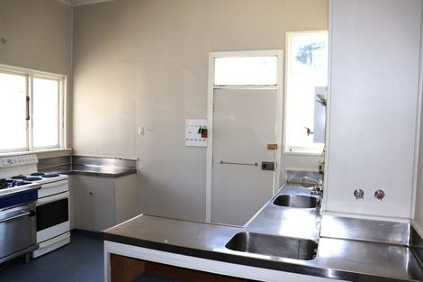 Photo of property in 28 Mount Misery Road, Herbert, Oamaru, 9495