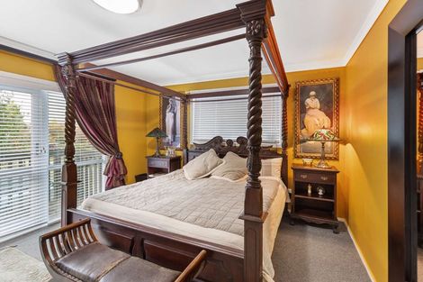 Photo of property in 1204f State Highway 3, Kai Iwi, Whanganui, 4574