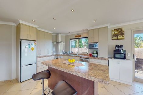 Photo of property in 21 Crawford Drive, Thames, 3500