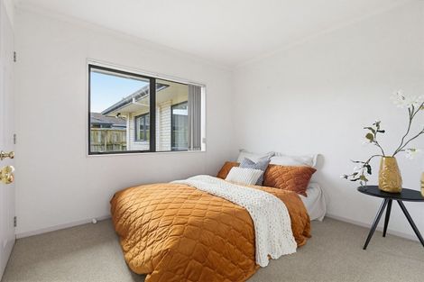 Photo of property in 4 Waitoa Street, Waiuku, 2123