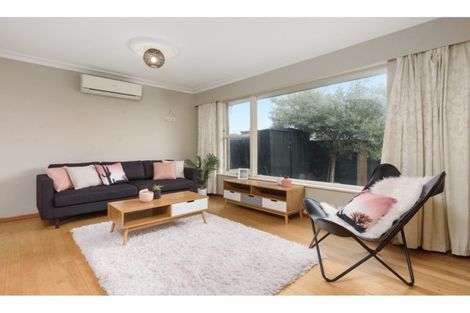 Photo of property in 2/566 Maunganui Road, Mount Maunganui, 3116