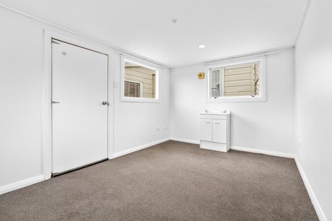Photo of property in 39 Helena Street, Forbury, Dunedin, 9012