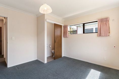 Photo of property in 8b Norris Street, Tauranga, 3110