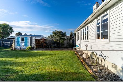 Photo of property in 6 Duthie Street, Milton, 9220