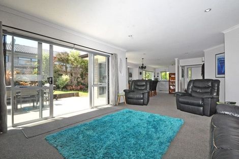 Photo of property in 15 Motiti Street, Warkworth, 0910