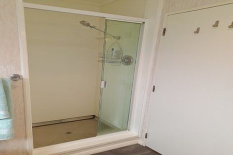 Photo of property in 22a The Avenue, Otaki Beach, Otaki, 5512