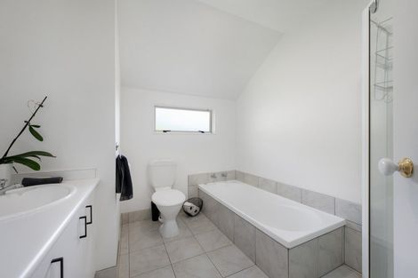 Photo of property in 55 John Sims Drive, Broadmeadows, Wellington, 6035