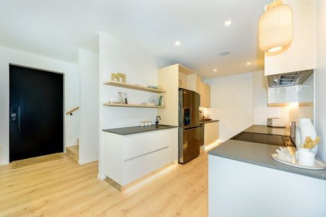 Photo of property in 150 North Belt, Lincoln, 7608