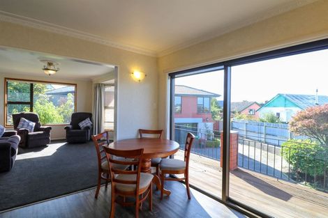 Photo of property in 9b Trafalgar Street, Maori Hill, Timaru, 7910