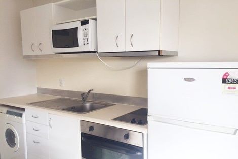 Photo of property in Oakwood Hall Apartments, 6c/81 Wakefield Street, Auckland Central, Auckland, 1010