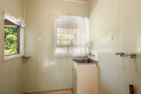 Photo of property in 52 Britannia Heights, Stepneyville, Nelson, 7010