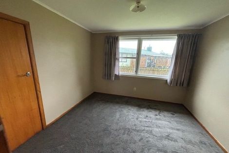 Photo of property in 6 Hinau Street, Tokoroa, 3420