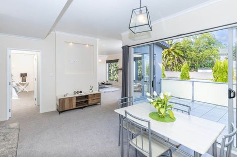 Photo of property in 11c Marama Street, Frankton, Hamilton, 3204