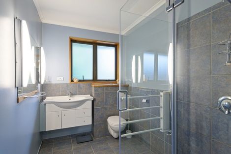 Photo of property in 76 Chiltons Road, Swannanoa, Kaiapoi, 7692