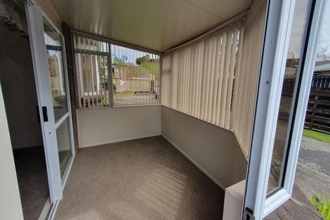 Photo of property in 1/9 Pukekohatu Street, Waitara, 4320