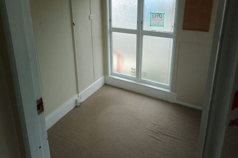 Photo of property in 73a Church Street, Awapuni, Palmerston North, 4412