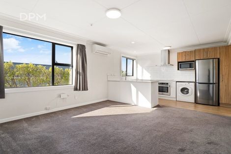 Photo of property in 1/84 Duncan Street, Dunedin Central, Dunedin, 9016
