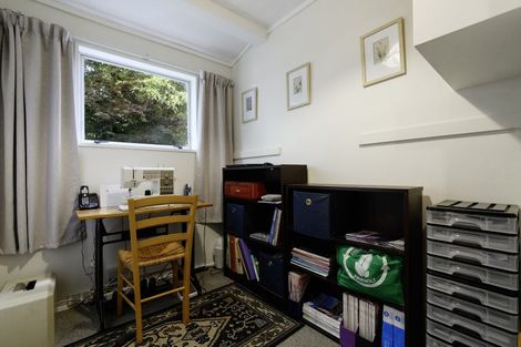 Photo of property in 25 Birmingham Street, Judea, Tauranga, 3110