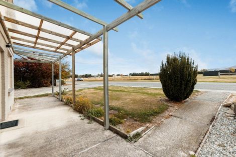 Photo of property in 62 Caulfeild Street, Ranfurly, 9332