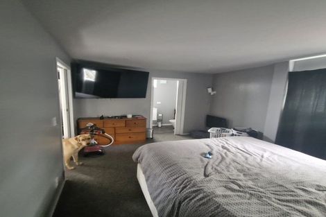 Photo of property in 120a Martin Street, Wallaceville, Upper Hutt, 5018