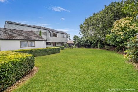 Photo of property in 9 Wilfred Street, St Andrews, Hamilton, 3200