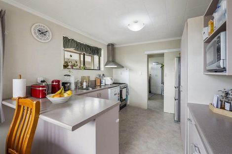 Photo of property in 74 Mangati Road, Bell Block, New Plymouth, 4312